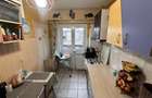 Apartament cu 3 camere decomandat în Valea Aurie - 7