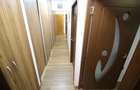 Apartament cu 3 camere în - 12