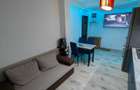 Proprietar inchiriez apartament ultracentral - 1