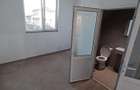 Spațiu comercial, de 3,000 mp, în Făget - 2