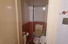 Casă cu 5 camere cu Canalizare în Polonă - 6