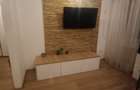 Apartament 3 camere Militari Residence | 2 bai | Bucatarie inchisa | Centrala proprie | Parter inalt - 3