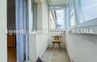 Apartament cu 3 camere decomandat în Bălcescu - 19