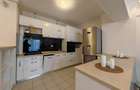 Apartament cu 2 camere semidecomandat în Pipera - 6