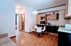 Apartament cu 2 camere decomandat în Complex Studențesc - 4