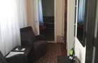Casă cu 3 camere în Calea Galați - 3