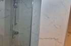 Apartament cu 2 camere decomandat în Pipera - 7