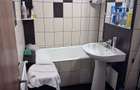 Apartament 3 camere Gavana3 - 5