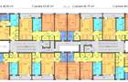 3 camere | decomandat | Drumul Taberei |  Raul Doamnei - Renovat 2025 - 1