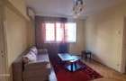 Apartament cu 2 camere, mobilat în P-ța Universității - 10