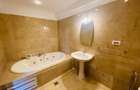 Apartament cu 6 camere decomandat în Herăstrău - 9