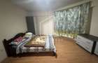 Apartament 2 camere | Etaj 3 cu lift | Zona Soarelui - 11
