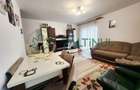 Apartament cu 3 camere decomandat în Periferie - 1
