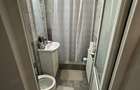 Apartament cu 3 camere decomandat în Titu - 9