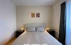 Apartament cu 2 camere decomandat în Calea Turzii - 7