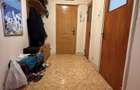 Apartament 4 camere 2 bai GARAJ Drumul Taberei Valea Ialomitei metrou - 2