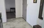 Apartament 2 camere decomandat de inchiriat - 7