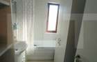 Apartament cu 2 camere decomandat în Giroc - 10