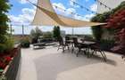 Penthouse Premium Matei Basarb - Pipera - 1