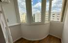 Apartament cu 2 camere semidecomandat în P-ța Unirii - 7