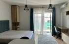 Apartament de inchiriat in Newton copou - 6