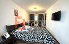 Apartament cu 3 camere decomandat în Cetății - 4