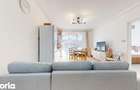 Apartament cu 3 camere de inchiriat in zona Avantgarden - 17