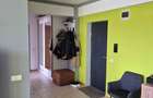 Vand apartament 2 camere Zamca - 6