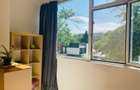 Proprietar inchiriez garsoniera vesela si luminoasa, chiar la metrou Costin Georgian, LIBERA, pet friendly - 7