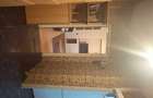 Inchiriez apartament 3 camere 13 Septembrie/Novaci - 3