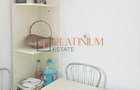 Apartament cu 3 camere decomandat în Lipovei - 7