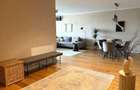 Apartament cu 3 camere decomandat în Herăstrău - 2