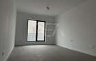Apartament cu 2 camere decomandat în Lujerului - 2 Apartament cu 2 camere decomandat în Lujerului - 2