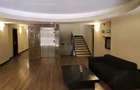 Apartament cu 3 camere decomandat în Herăstrău - 1