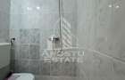 Apartament 1 camera de inchiriat, prima inchiriere, zona Blascovici - 3