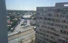 Apartament cu 2 camere decomandat în Drumul Taberei - 11