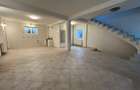 Snagov, Lotusului vila solida constr. 96 piscina + 750 mp zona exclusivista - 11