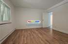 Apartament cu 3 camere decomandat în Doamna Ghica - 4
