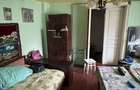Vand casa in centru/Singur in curte/str Eroilor - 1