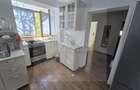 Duplex cu 6 camere cu Canalizare în Aviației - 18