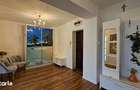 2 camere Bulevardul Unirii-Prima inchiriere - 7