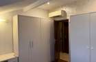 Apartament 3 camere,strada Margeanului - 16