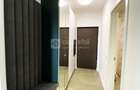 Apartament cu 2 camere decomandat în Bucium - 8