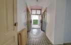 Apartament cu 3 camere decomandat în Elisabetin - 10
