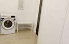Garsonieră decomandată în Lujerului - 6