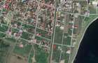 Teren Construcții de 1000 mp, în Central - 2