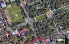 Apartament cu 3 camere circular în Central - 10