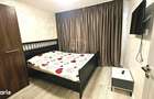 Apartament de vanzare, 9 Mai Mall, strada Dacia, etaj 1 - mobilat - 1