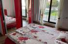 Casă individuală cu 5 camere cu Teren 137 Mp în Chiajna - 12