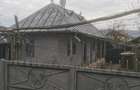 Casă cu 4 camere cu Teren 2240 Mp în Cornățel - 3